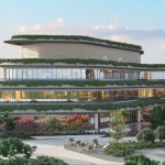 Experion Saatori 151 Noida – A New Benchmark of Luxury Living