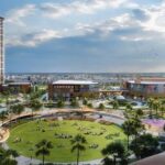 Prestige City Mayflower: A Landmark Residential Address for Modern Families