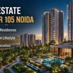 Max Estates Sector 105 Noida