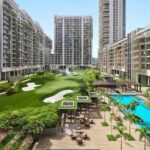 Max Estate 105 Noida: Redefining Commercial Excellence in the Heart of Noida