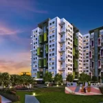 Prestige City Indirapuram: Experience Luxury, Comfort, and Convenience