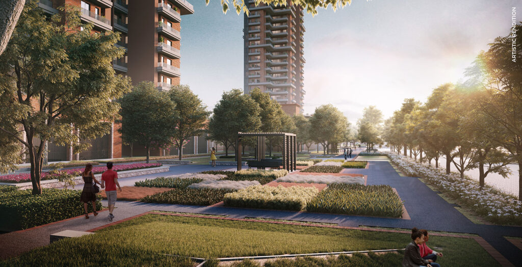 MAX ESTATE