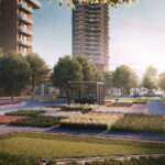 MAX ESTATE