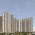 AU Aspire Leisure Valley: A Perfect Blend of Luxury, Comfort, and Connectivity