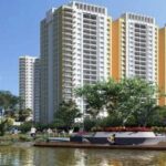 Prestige Sector 150 Noida: Experience Luxury Living in Noida’s Greenest Residential Destination