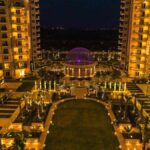 Ace Sector 150 Noida: Experience Luxury Living Amidst Nature