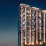 AU Cosmos Corner: Elevating Commercial Real Estate in Greater Noida West
