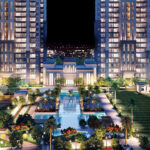 ACE Sector 150 Noida – A Perfect Blend of Luxury and Green Living
