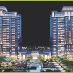 ACE Arte Sector 150 Noida: Luxury Apartments with Excellent Connectivity