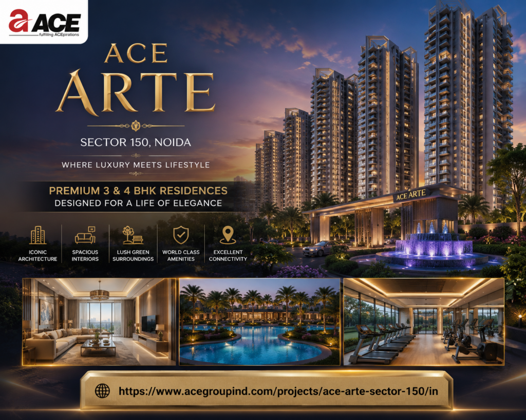 ACE Arte