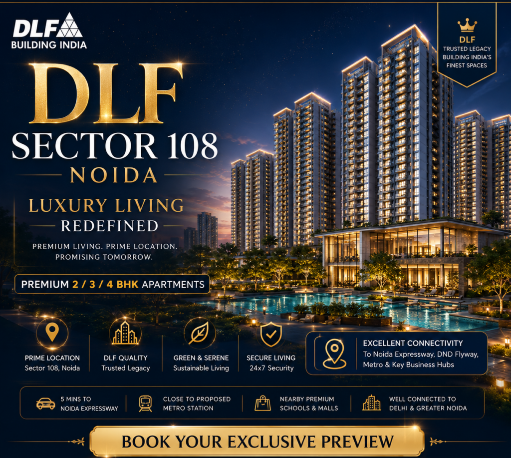 Gaur sector 150 noida