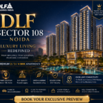 Gaur sector 150 noida