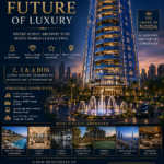 DLF Sector 108 Noida