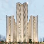 AU Aspire Centurian Park | Luxury Apartments with Premium Lifestyle Amenities