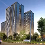 AU Aspire Silicon City Greater Noida – Premium Apartments
