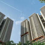 AU The Sunflower – Experience Modern Living in Greater Noida