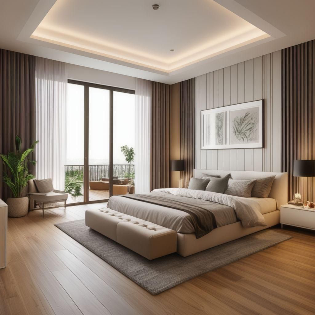 CRC Sector 150 Noida