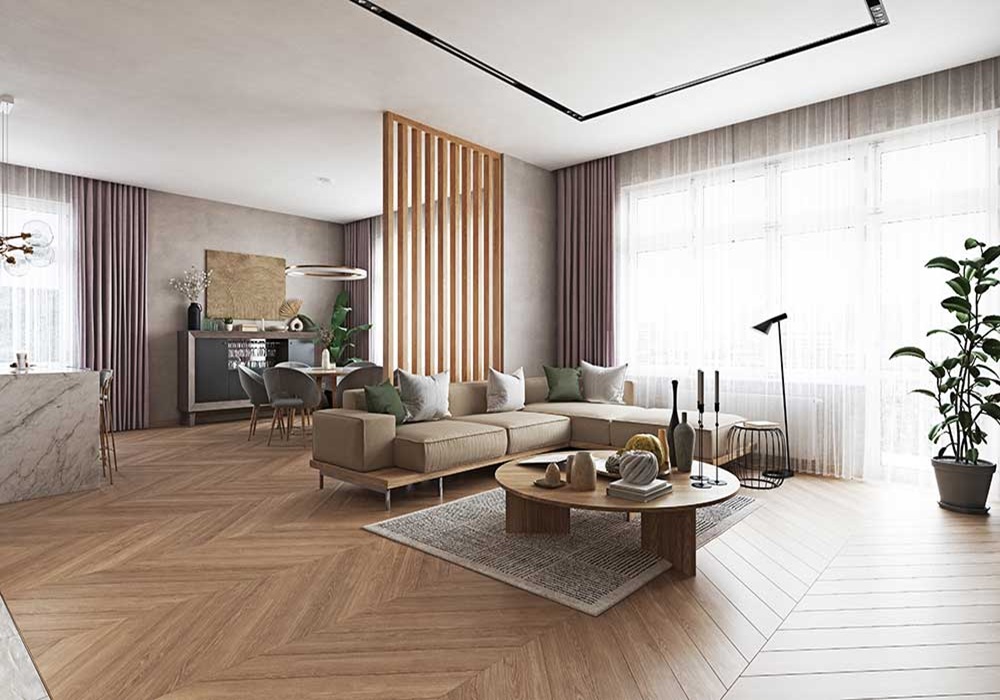 CRC Sector 150 Noida