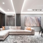 ACE Arte Sector 150 Noida