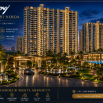 Godrej Sector 151 Noida – Luxury Apartments & Smart Investment