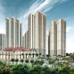 Prestige Sector 92 Gurgaon – Experience Modern Living in a Prime Gurgaon Location