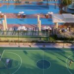 ACE Arte Noida – A New Standard of Premium Living in Noida