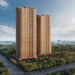 Max Estates Sector 105 Noida