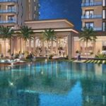 ACE Arte Sector 150 Noida – Premium Homes in Noida’s Greenest Sector