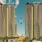 AU Aspire Silicon City
