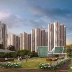 Experion Sector 150 Noida