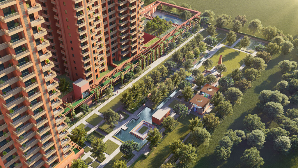 max estate