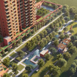 max estate