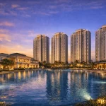 Sobha Sector 63A Gurgaon – A Premium Residential Destination in Gurgaon
