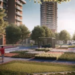 Max Estates Sector 105 Noida: Invest in Premium Homes