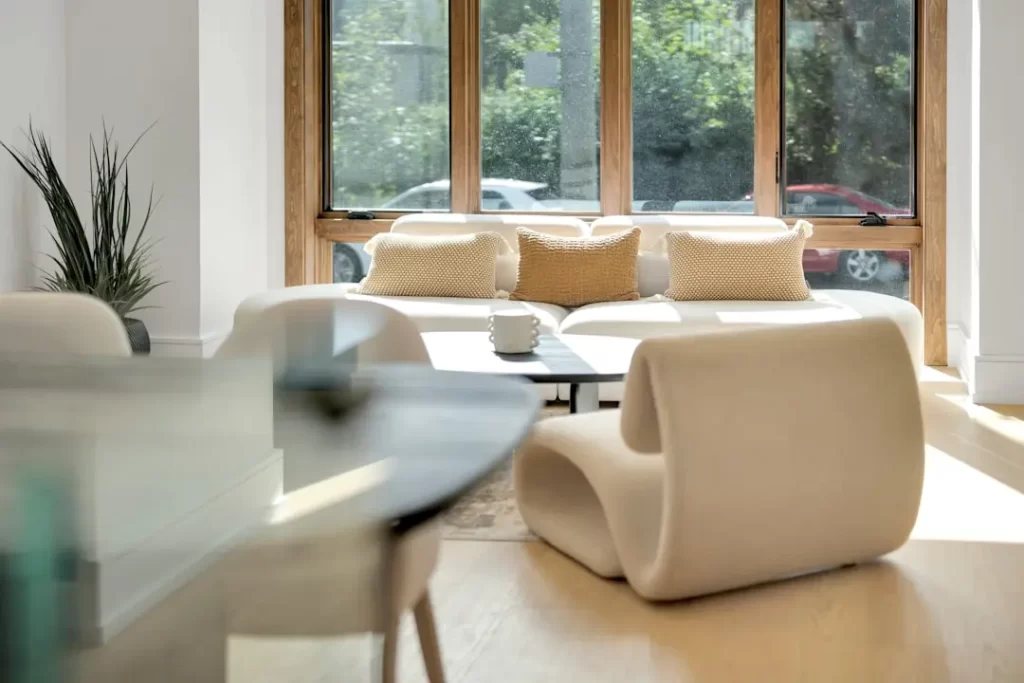 Godrej Sector 151 Noida | Luxury Homes in Noida Expressway