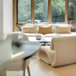 Godrej Sector 151 Noida | Luxury Homes in Noida Expressway