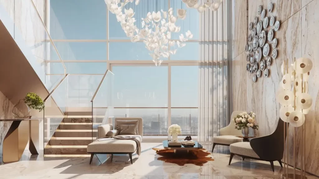 Prestige Sector 150 Noida – Discover a Premium Lifestyle in Noida