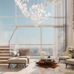 Prestige Sector 150 Noida – Discover a Premium Lifestyle in Noida