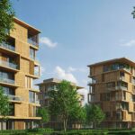 Prestige Sector 92 Gurgaon – Experience Luxury Living in a Prime Location