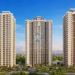 AU Cosmos Corner – A Premium Residential Destination for Elevated Living