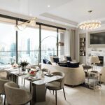 Prestige Sector 150 Noida
