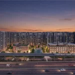 Godrej Sector 151 Noida: Experience Premium Living in Noida