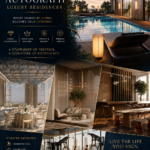 Autograph Noida Extension