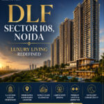 DLF Sector 108 Noida