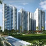 Godrej Majesty Greater Noida West | Luxury Residences