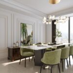 Prestige Sector 150 Noida
