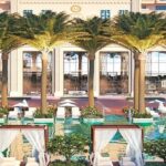 ACE Medalleo Sector 107 Noida – A Perfect Blend of Luxury and Comfort