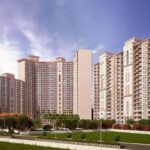DLF Sector 108 Noida – A Well-Planned Residential Address