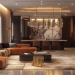 CRC Sector 150 Noida – Premium Homes & Modern Living