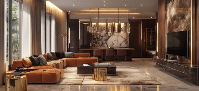 CRC Sector 150 Noida – Premium Homes & Modern Living